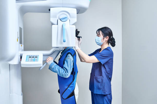Best Pediatric Emergency Dentist in Chamblee, GA