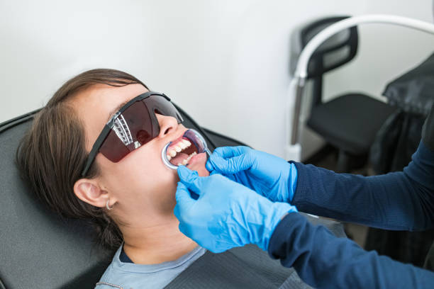 Best Emergency Dental Care for Abscessed Tooth in Chamblee, GA